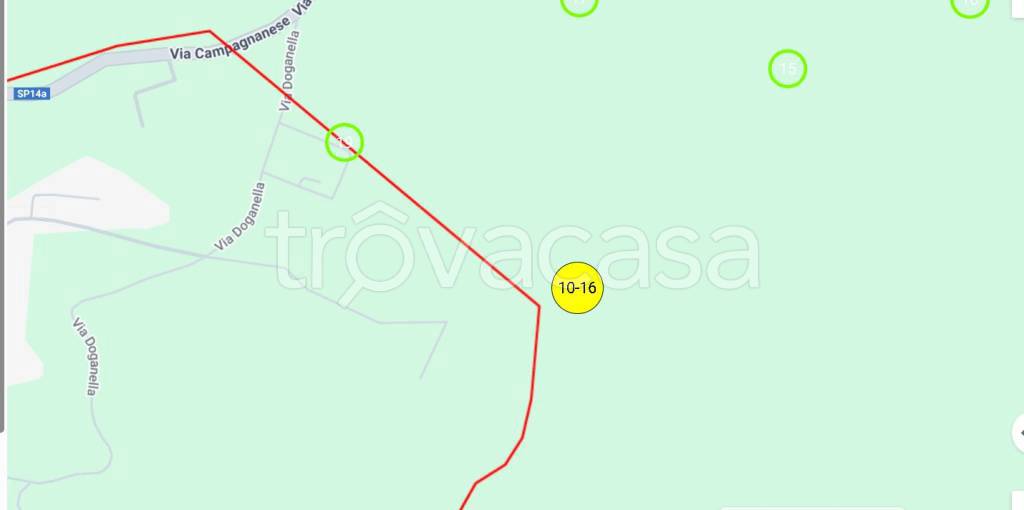 immagine annuncio 9 di 11