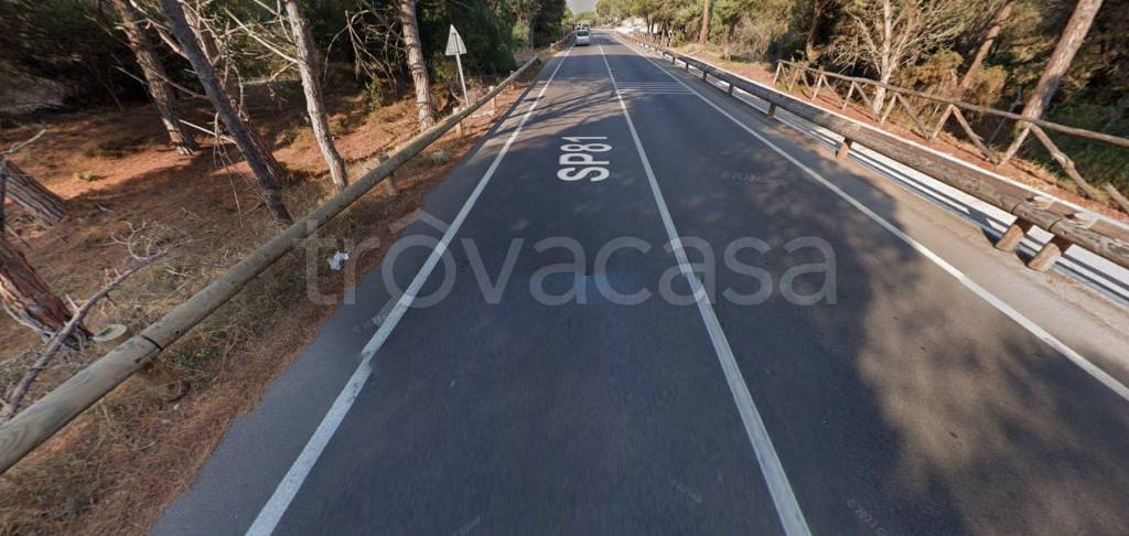 immagine annuncio 6 di 12