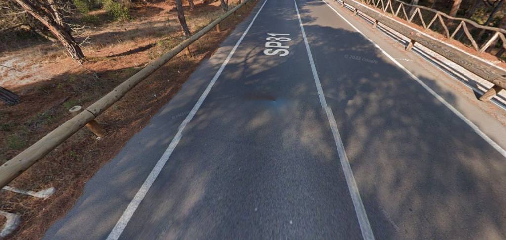 immagine annuncio 7 di 12