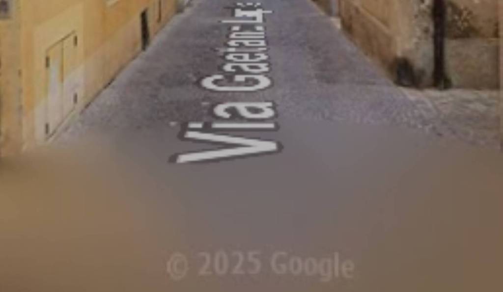 immagine annuncio 2 di 12