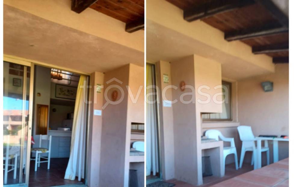 immagine annuncio 3 di 14