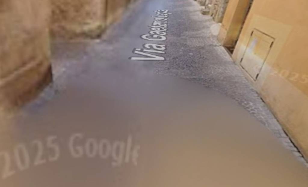 immagine annuncio 11 di 12