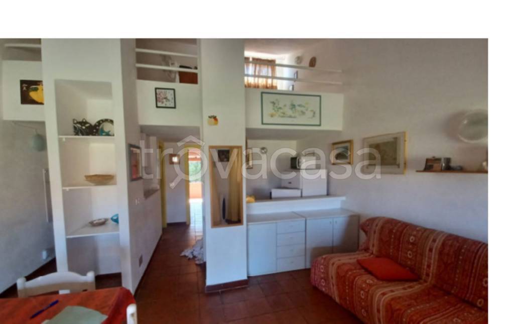 immagine annuncio 6 di 14