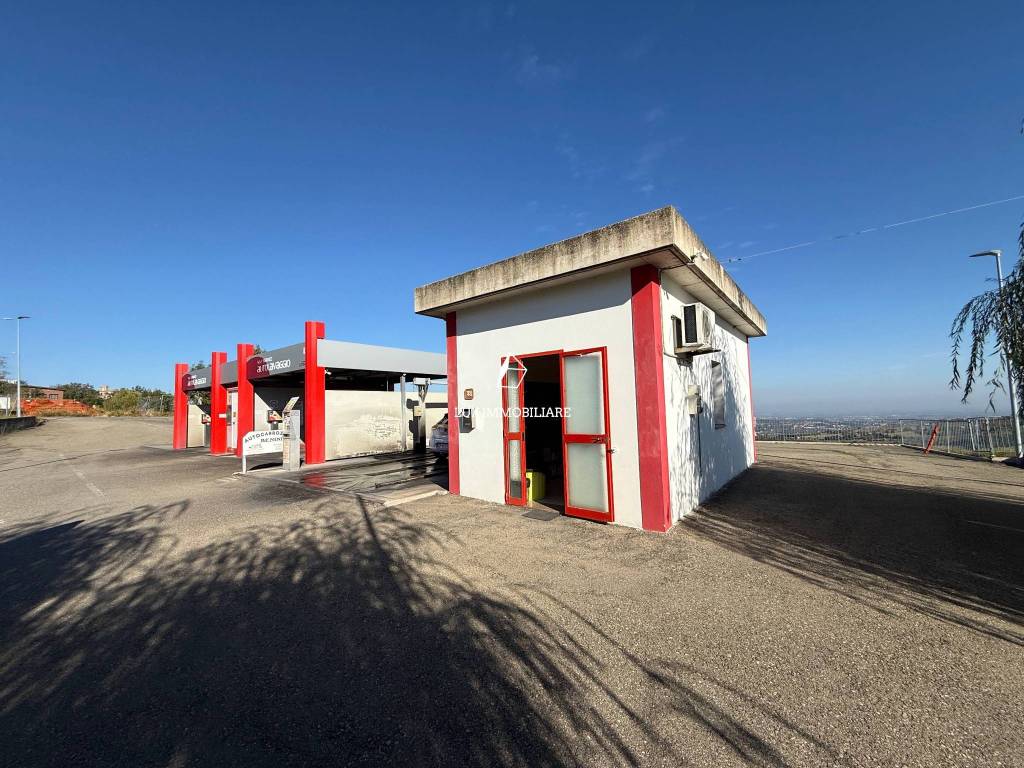 immagine annuncio 5 di 15