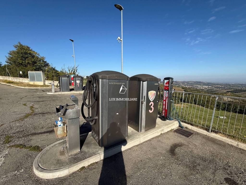 immagine annuncio 9 di 15