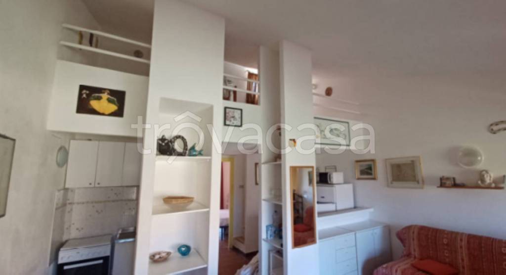 immagine annuncio 7 di 14