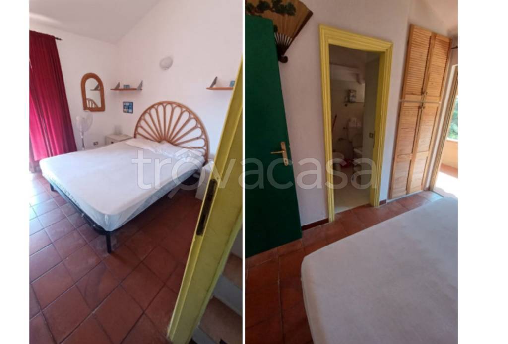 immagine annuncio 9 di 14