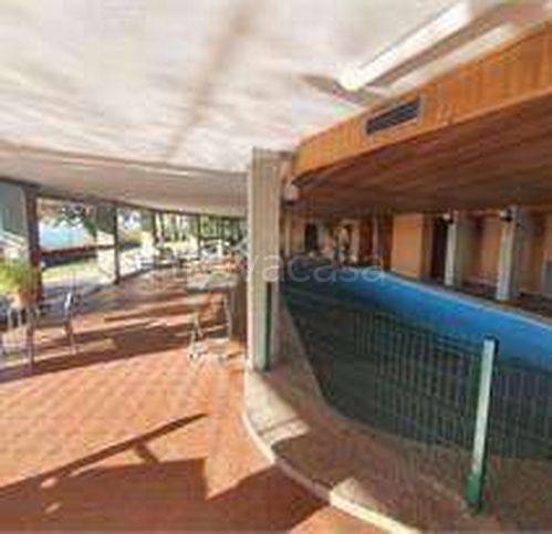 immagine annuncio 1 di 3