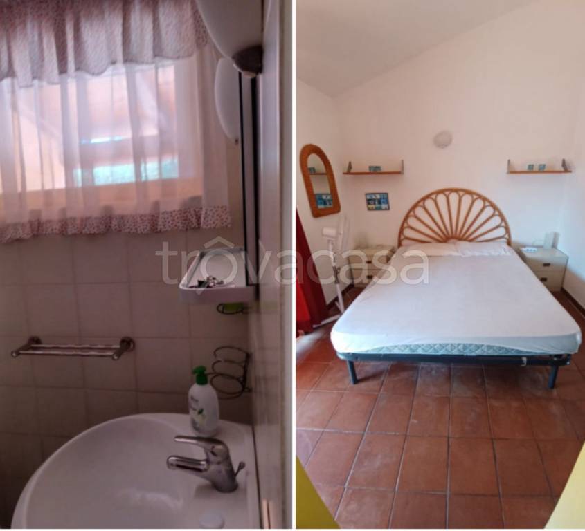 immagine annuncio 10 di 14