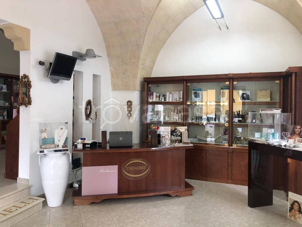 immagine annuncio 1 di 7