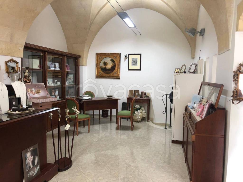 immagine annuncio 3 di 7