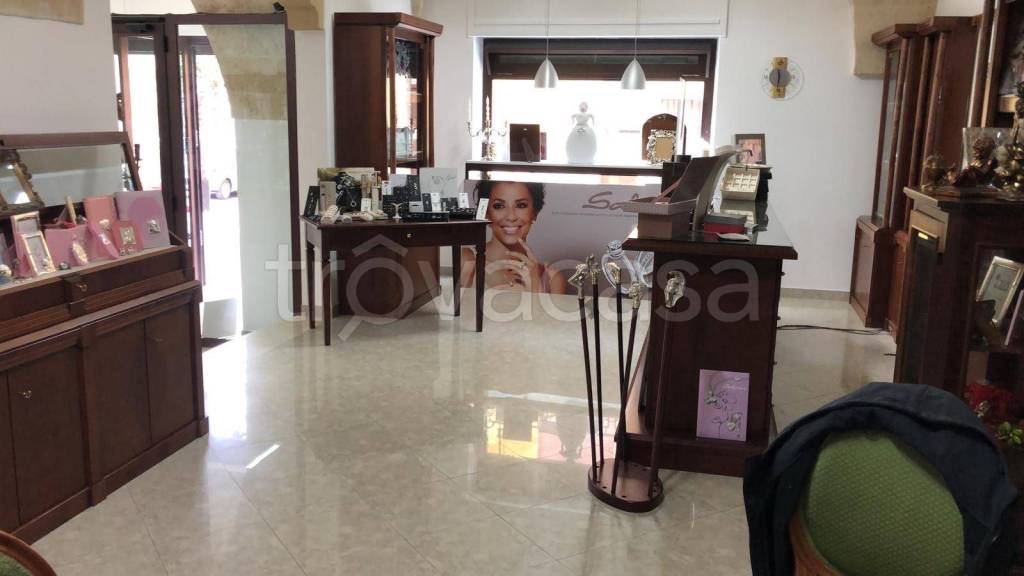 immagine annuncio 5 di 7