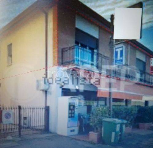 immagine annuncio 8 di 13