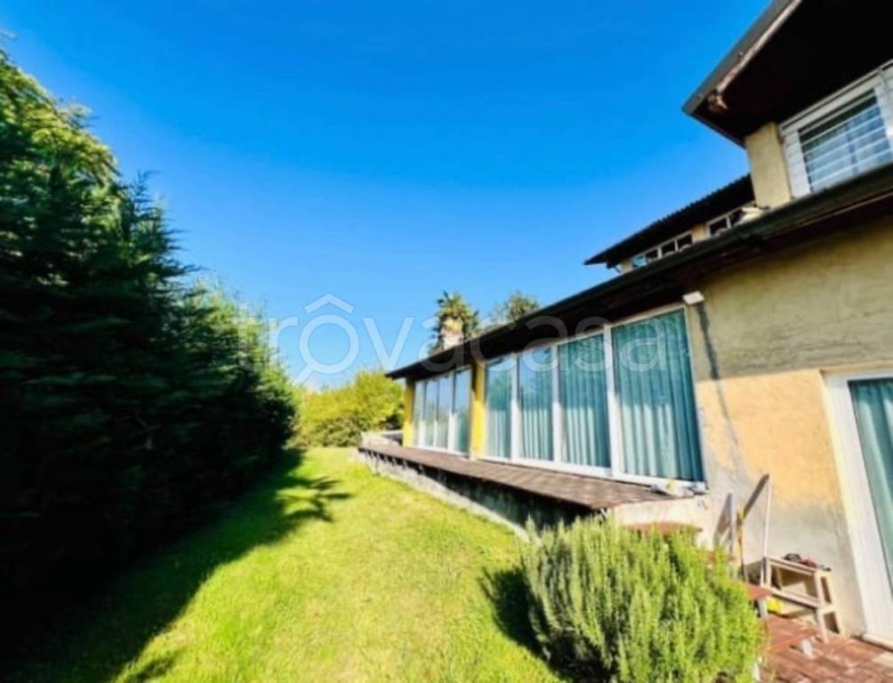 immagine annuncio 11 di 12