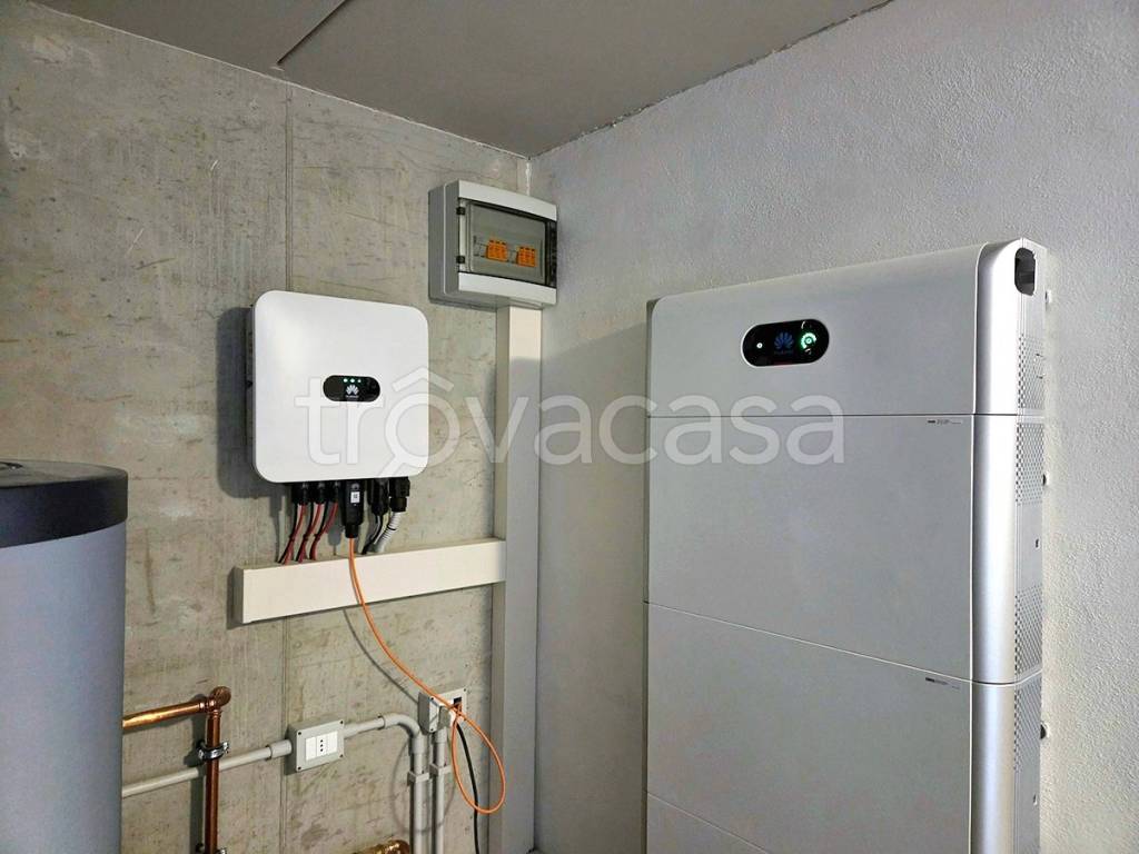 immagine annuncio 10 di 13