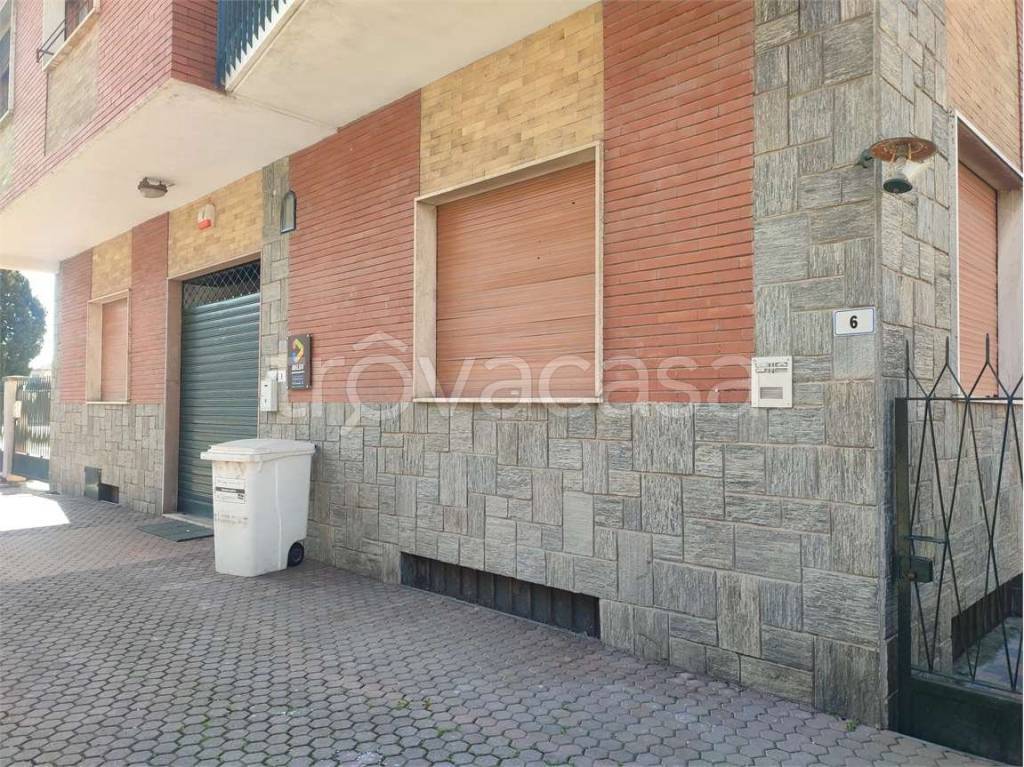 immagine annuncio 13 di 15