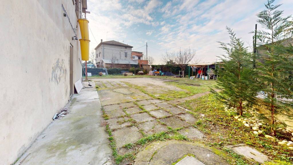 immagine annuncio 5 di 12