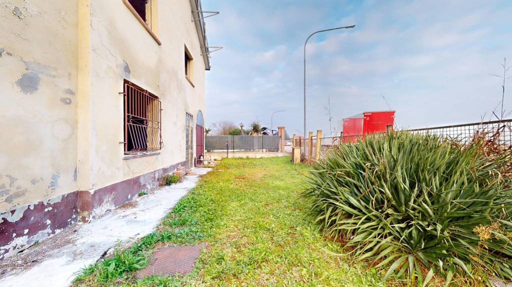 immagine annuncio 7 di 12