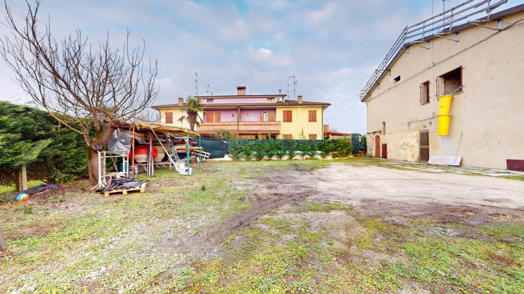 immagine annuncio 10 di 12