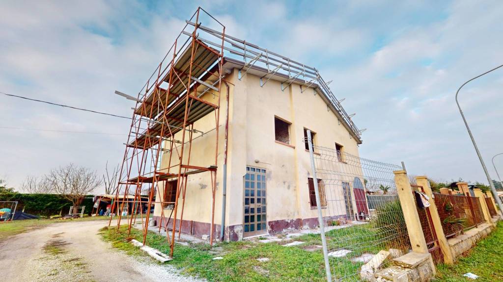 immagine annuncio 11 di 12