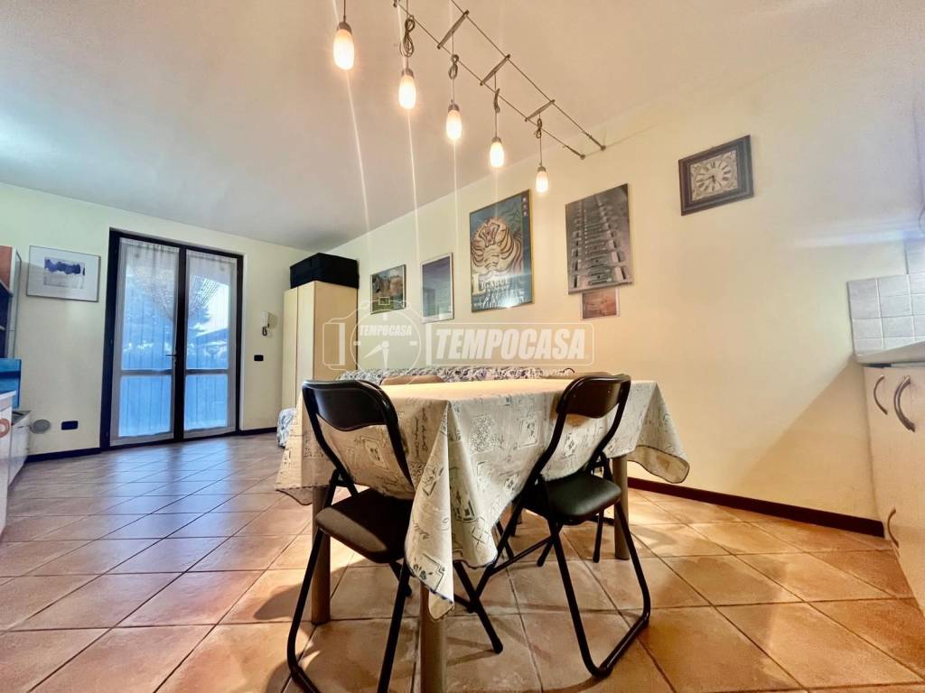 immagine annuncio 1 di 14