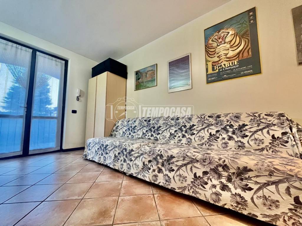 immagine annuncio 2 di 14