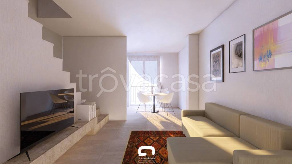 immagine annuncio 2 di 7