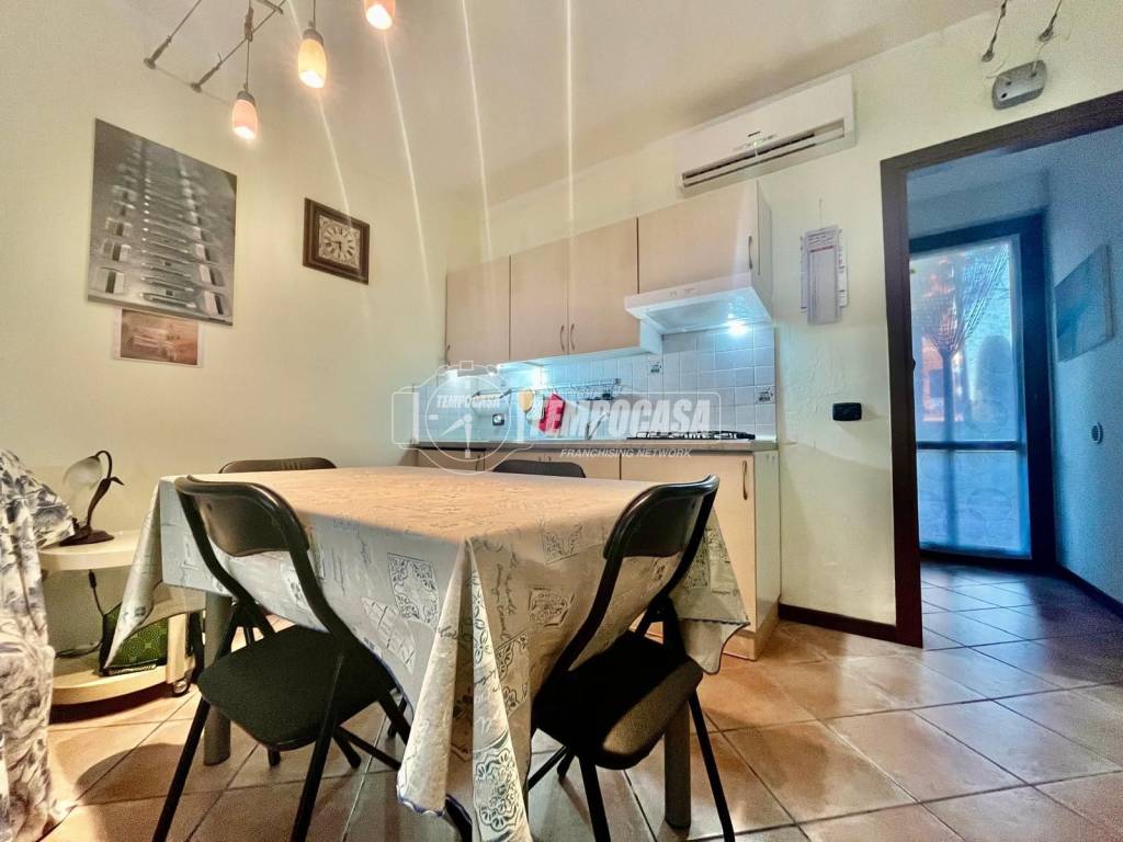 immagine annuncio 3 di 14