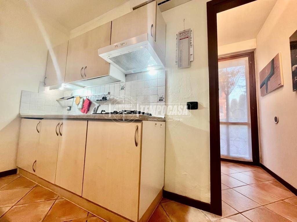 immagine annuncio 4 di 14