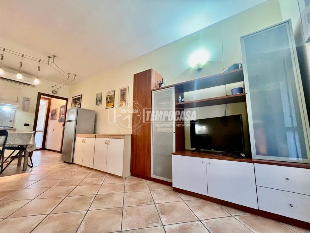 immagine annuncio 5 di 14