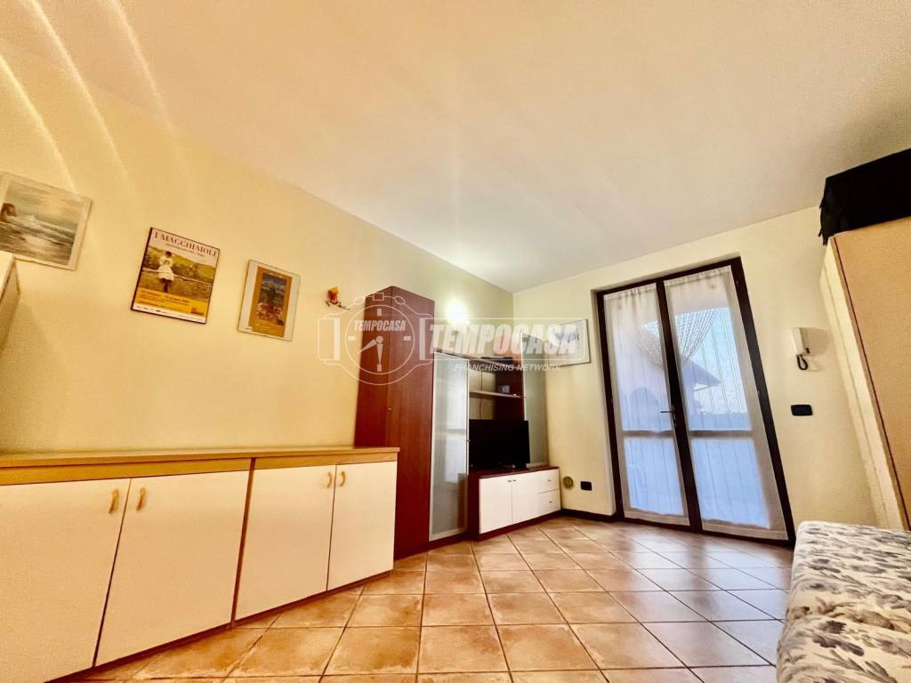 immagine annuncio 6 di 14