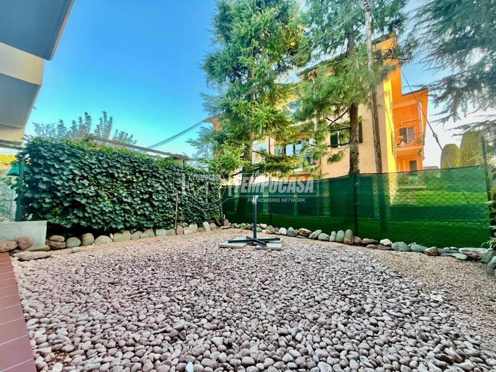 immagine annuncio 9 di 14