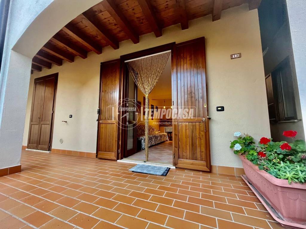 immagine annuncio 10 di 14