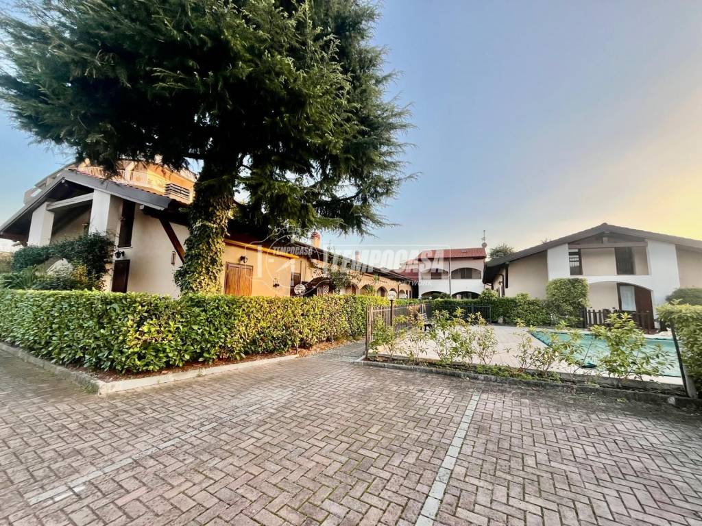 immagine annuncio 11 di 14