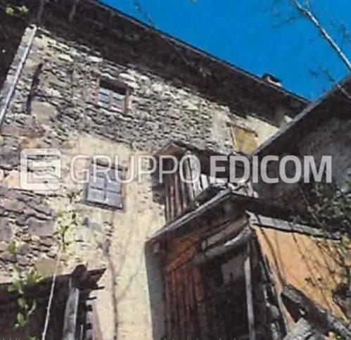 immagine annuncio 3 di 14