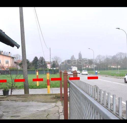 immagine annuncio 5 di 15