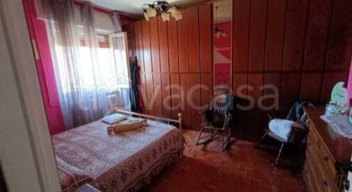 immagine annuncio 7 di 14