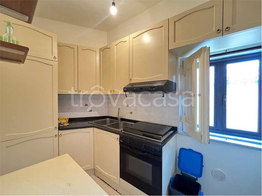 immagine annuncio 3 di 12