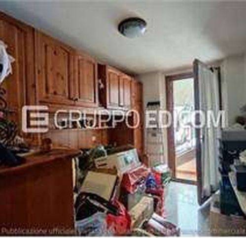 immagine annuncio 3 di 6