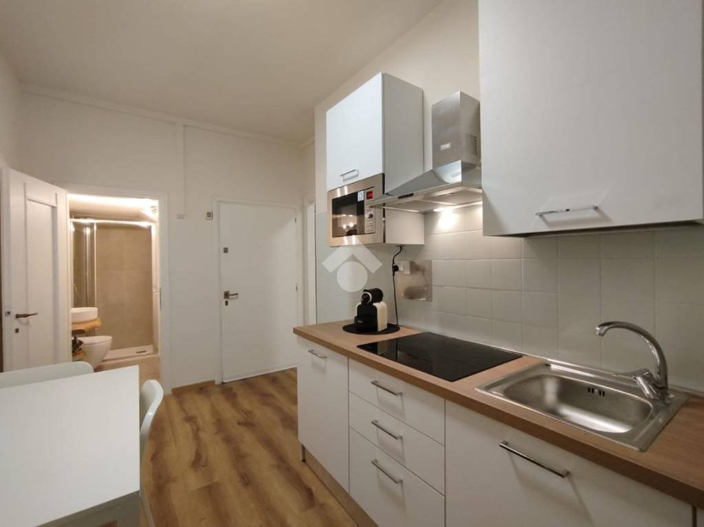 immagine annuncio 7 di 13