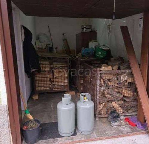 immagine annuncio 9 di 14