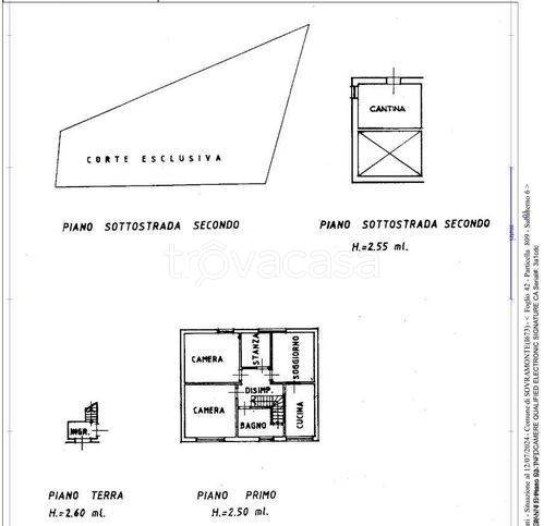 immagine annuncio 12 di 14