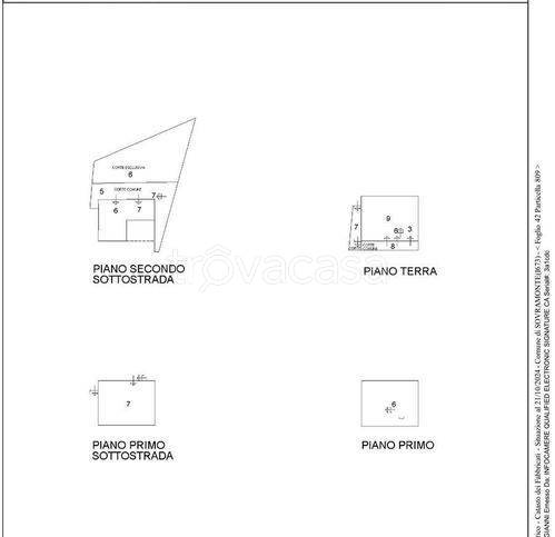 immagine annuncio 13 di 14