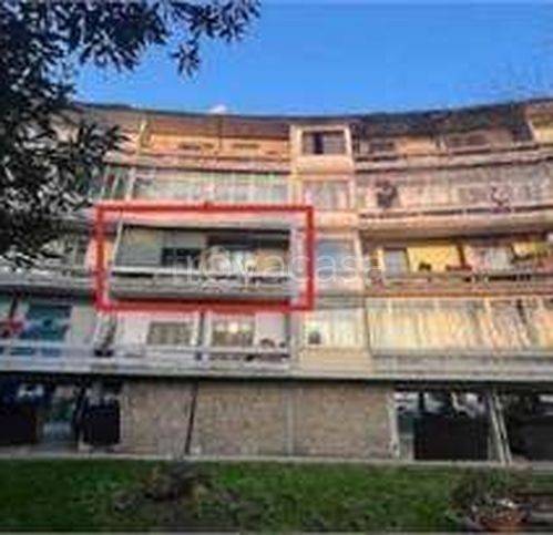 immagine annuncio 1 di 8