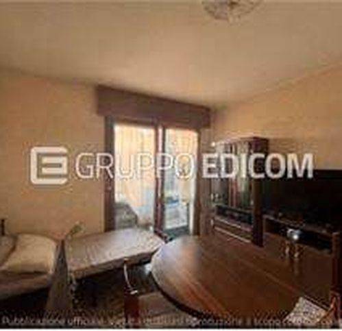 immagine annuncio 3 di 8