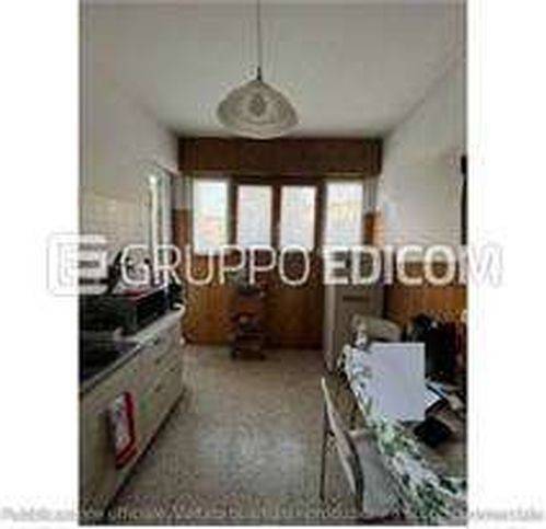 immagine annuncio 5 di 8