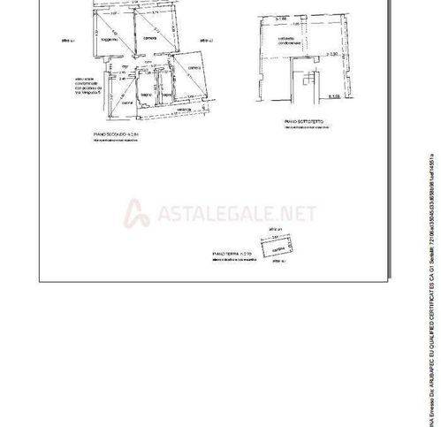 immagine annuncio 6 di 8