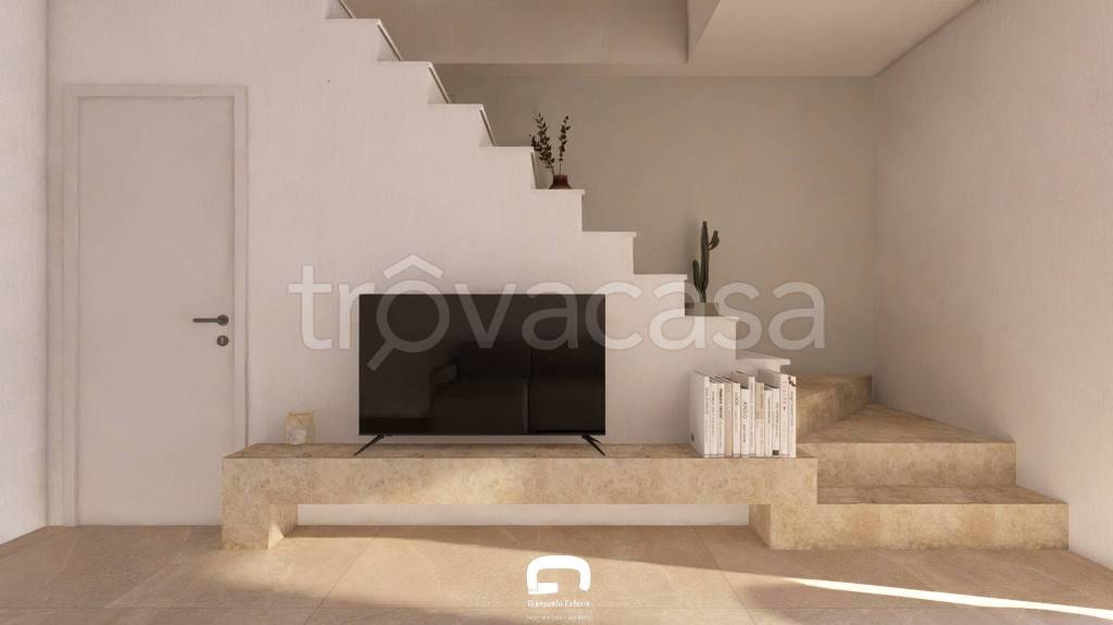 immagine annuncio 3 di 7