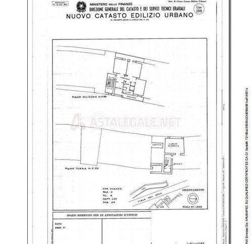 immagine annuncio 7 di 8