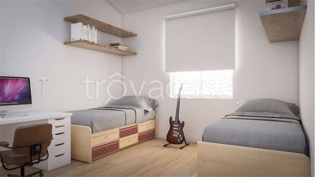 immagine annuncio 7 di 10